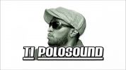Ti Polosound